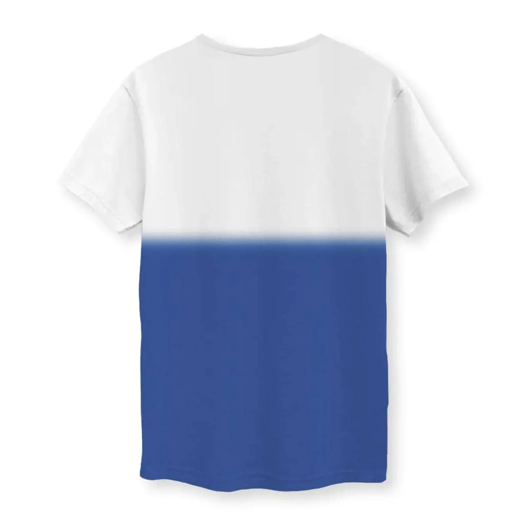 90s Internet Kid Men's T-Shirt