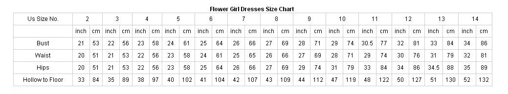 A-Line Jewel Tea-Length Silver Tulle Sequined Flower Girl Dresses, TYP0929