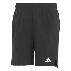 Adidas Mens Designed for Training Workout Shorts