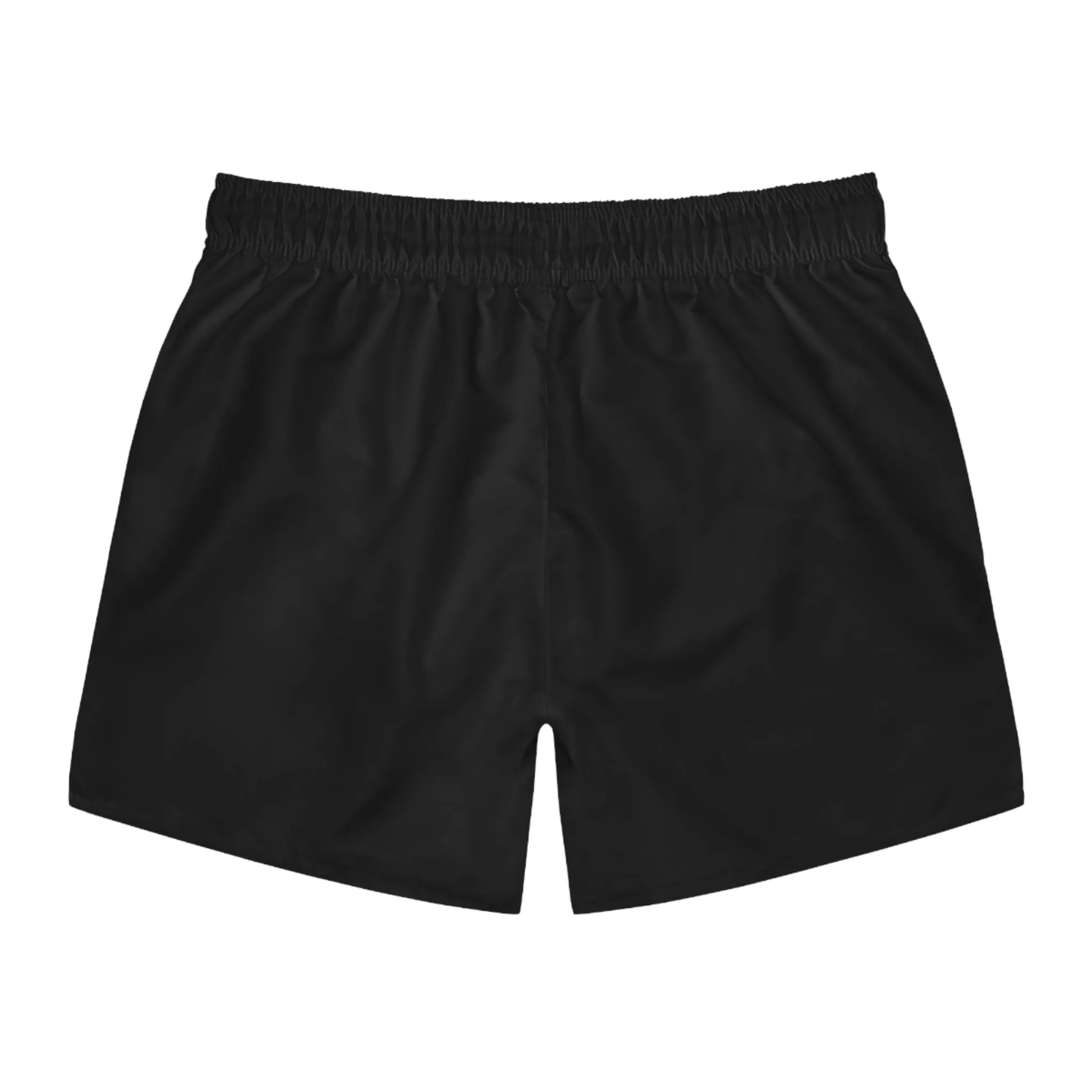 American Fashion Swim Trunks