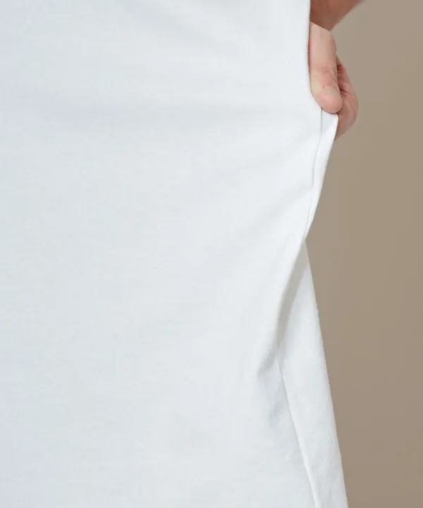 Amina x grn Mucho Gusto T-Shirt