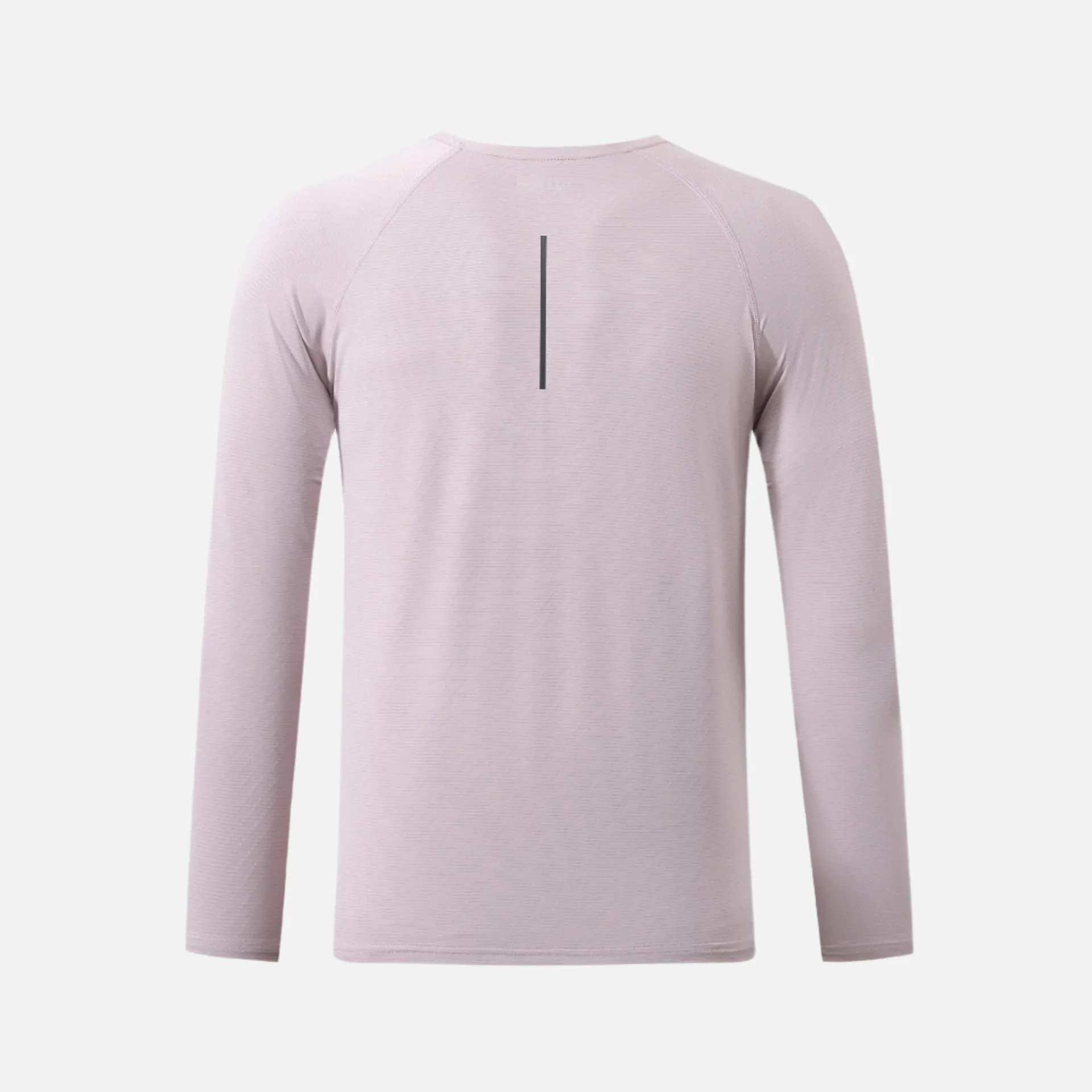 ANNIOU Men's Long Sleeve Sun Protection T-Shirts