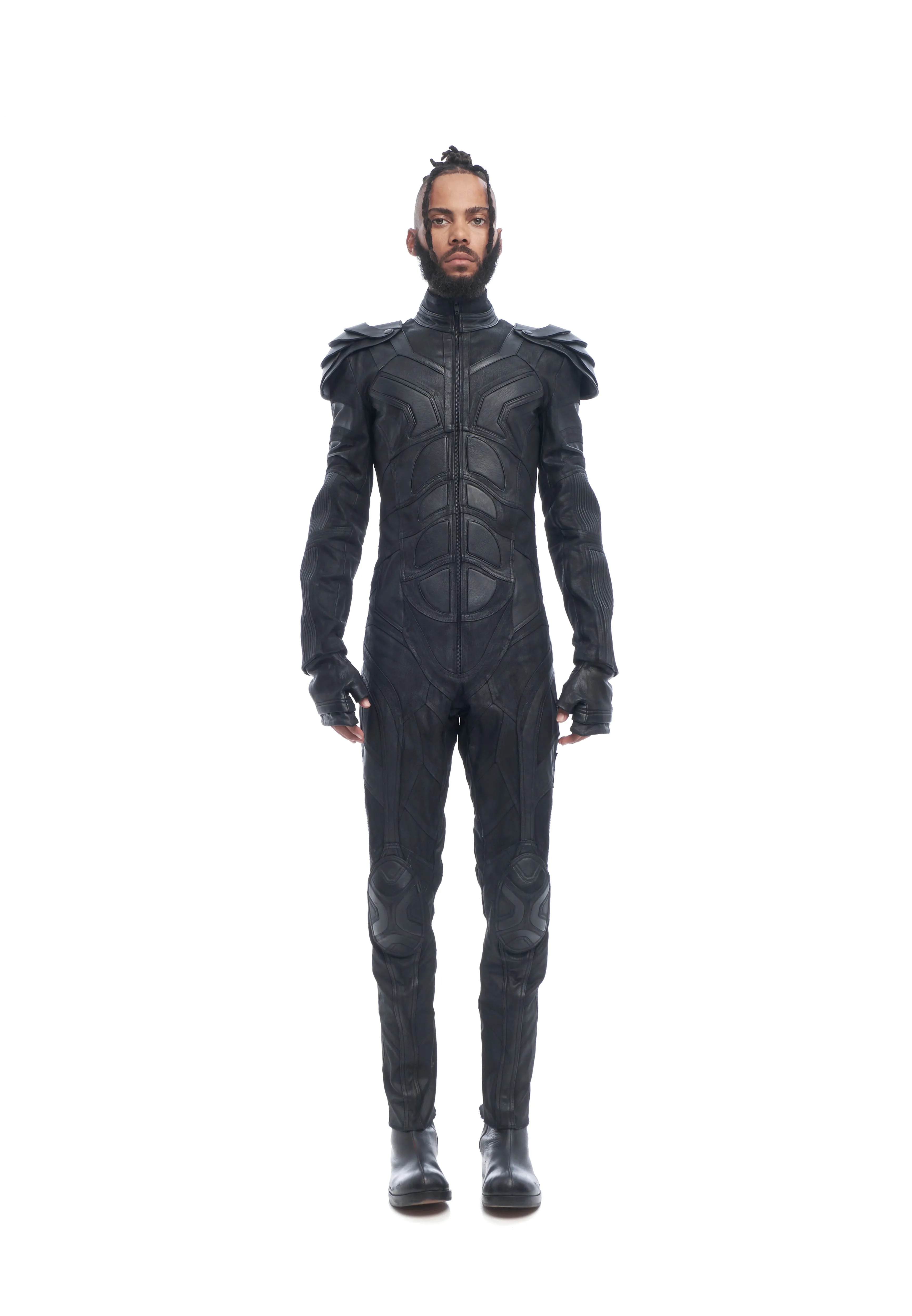 ARCEMIS - MEN’S BODYSUIT