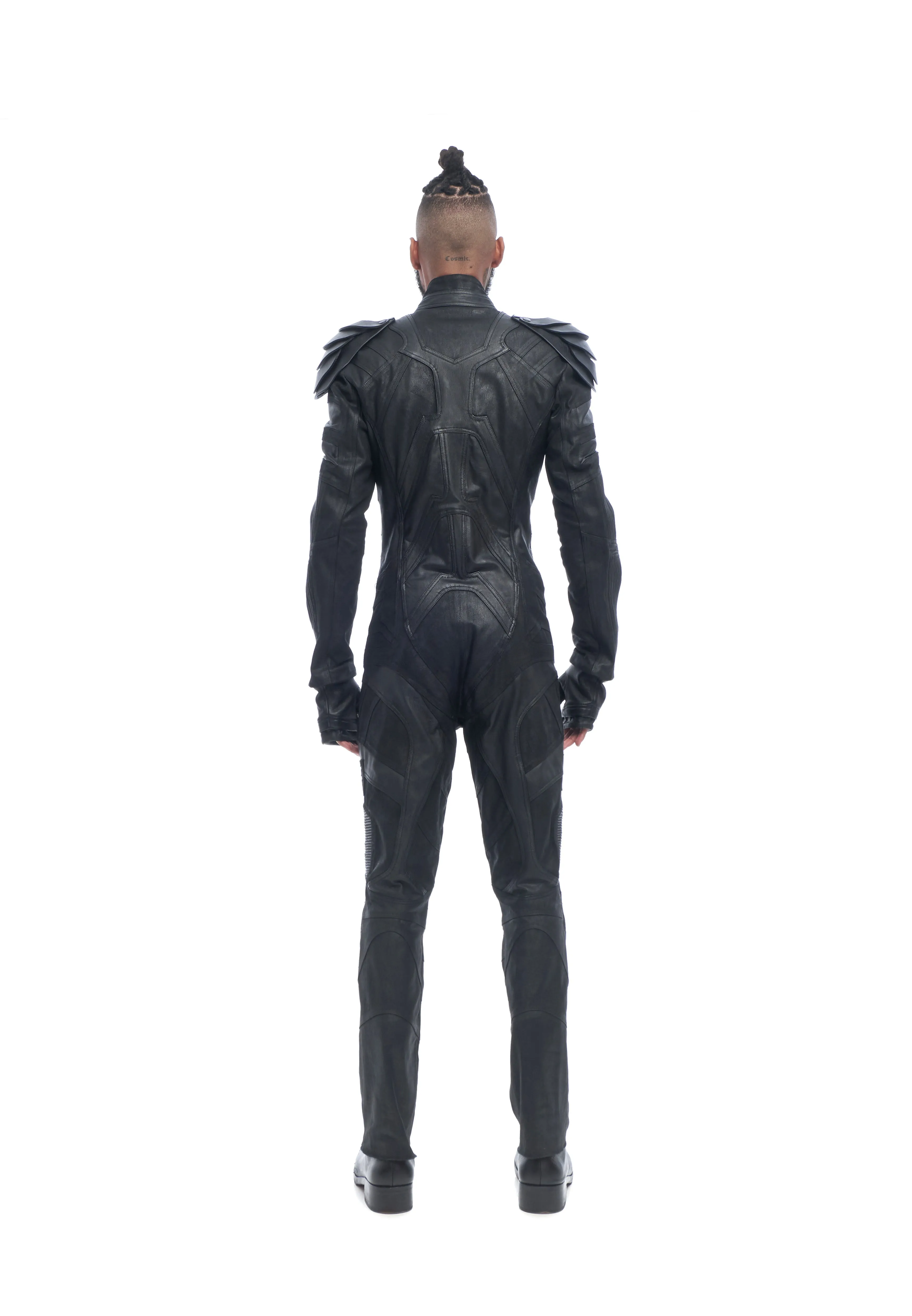 ARCEMIS - MEN’S BODYSUIT