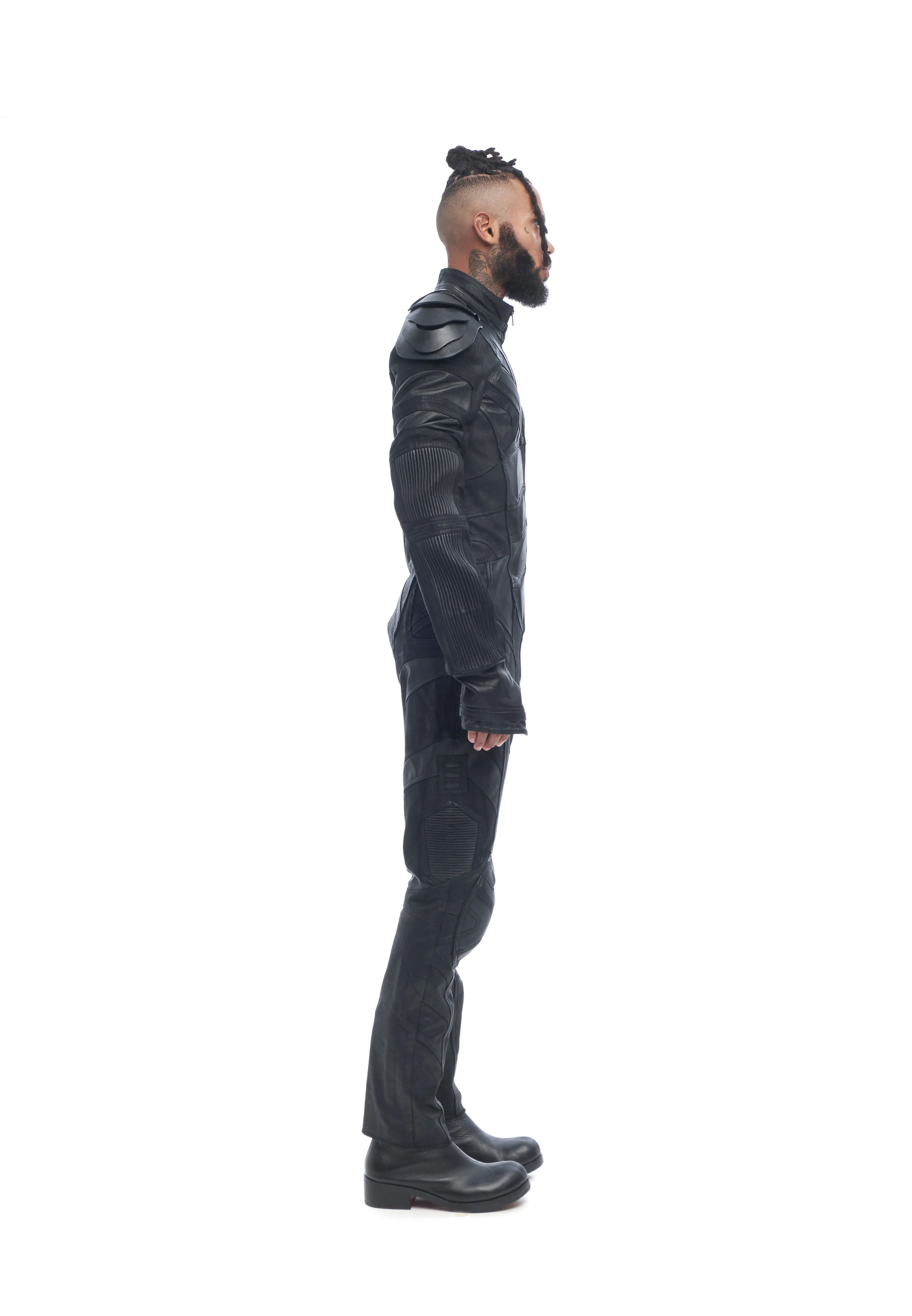 ARCEMIS - MEN’S BODYSUIT