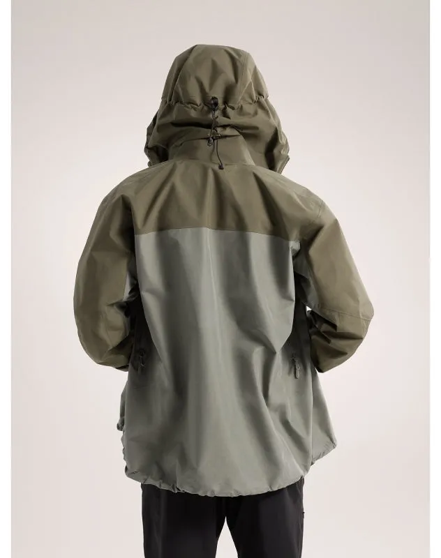 Arc'teryx Beta AR Jacket - Men's