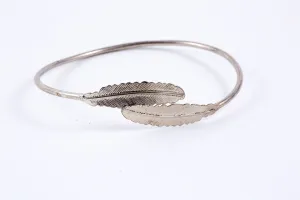 Armband Feather