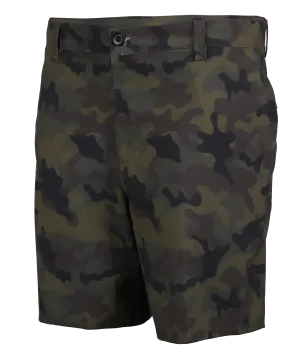Army Brat Hybrids