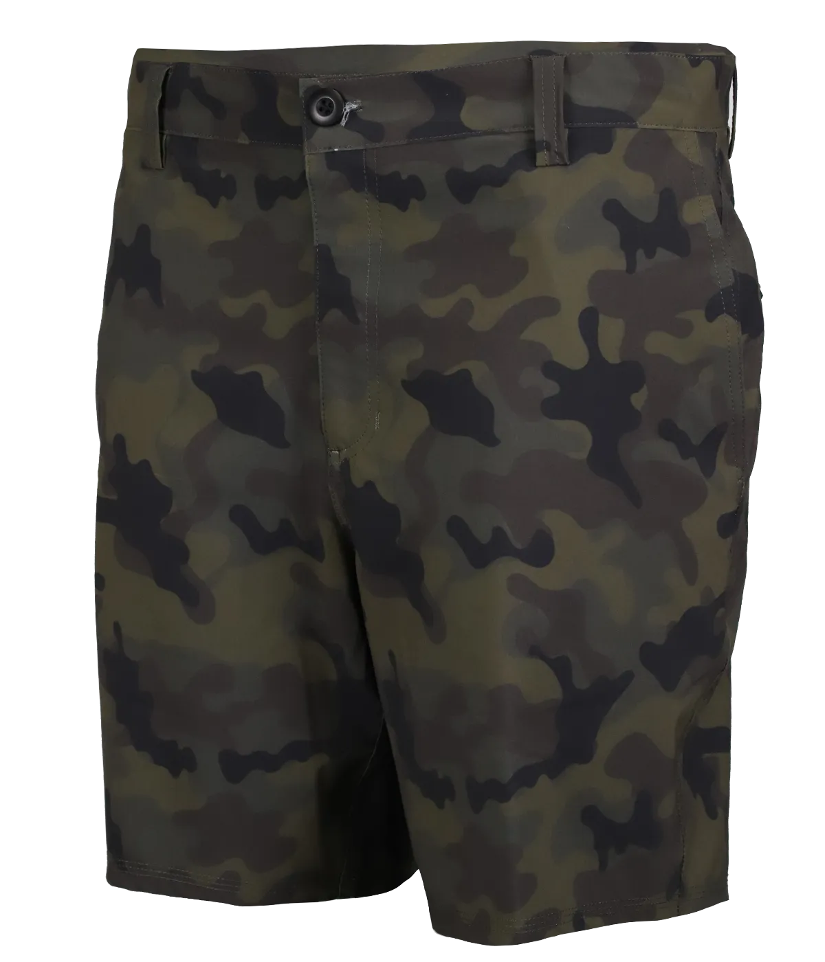 Army Brat Hybrids