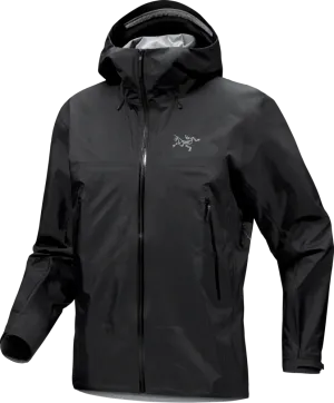 Beta SL Jacket Men's