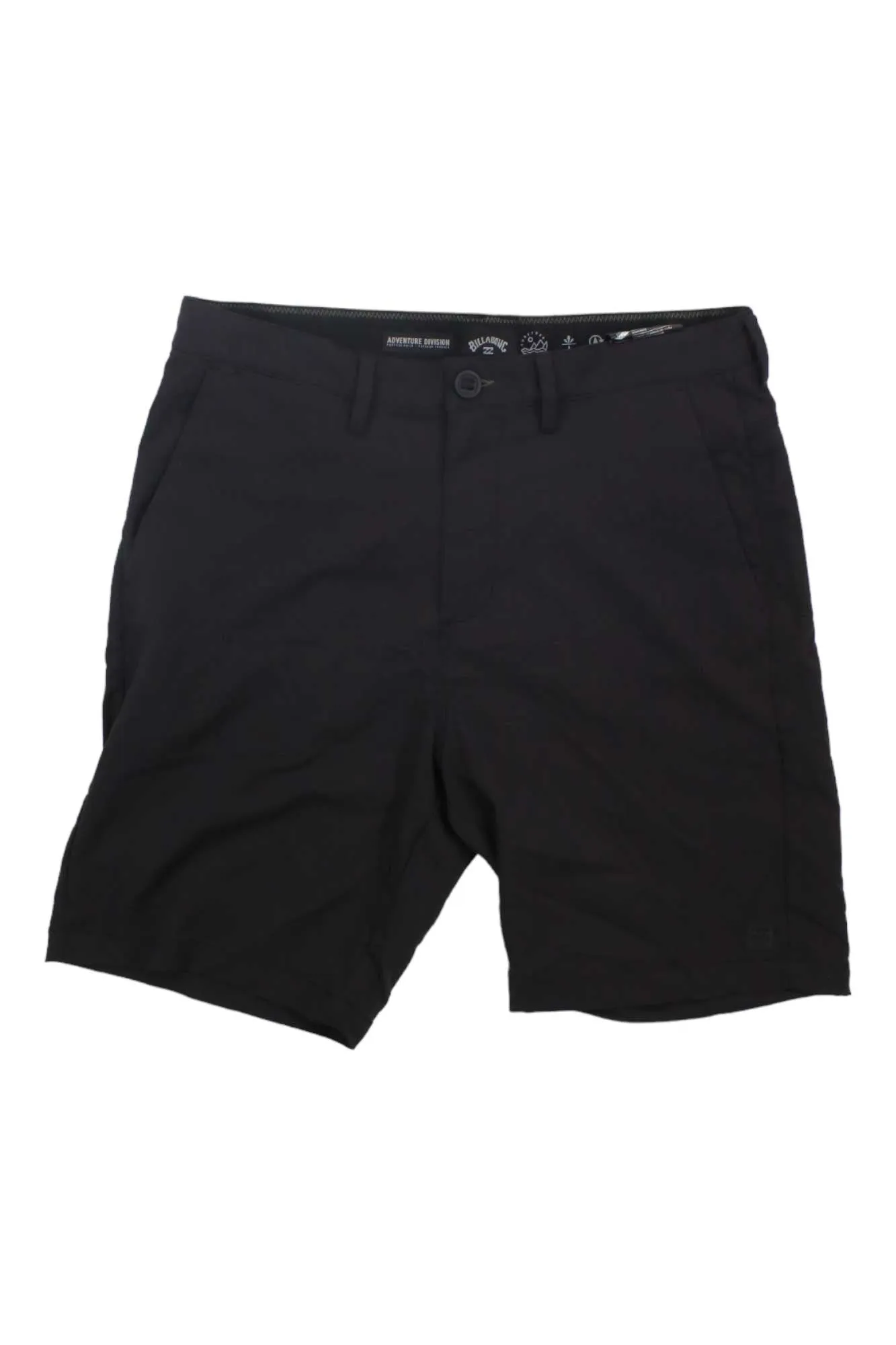 Billabong Men's Surftrek Journey Short