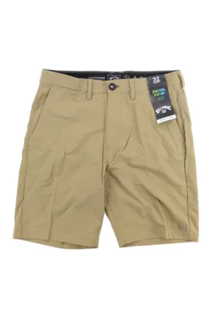 Billabong Men's Surftrek Journey Short