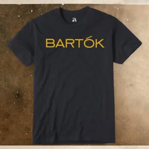 Béla Bartók: Concerto T-Shirt