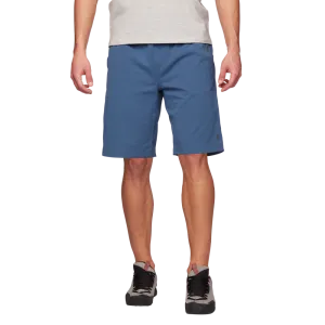 Black Diamond Sierra Shorts - Men's