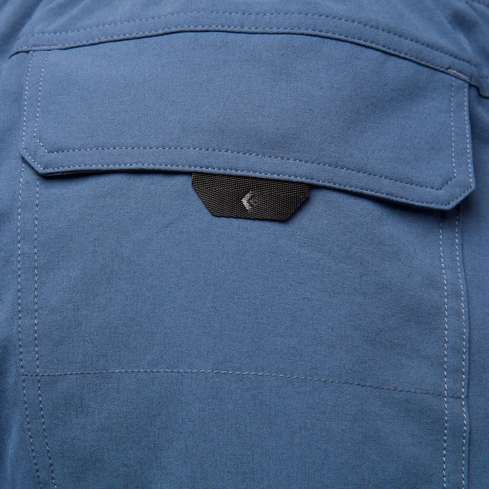 Black Diamond Sierra Shorts - Men's
