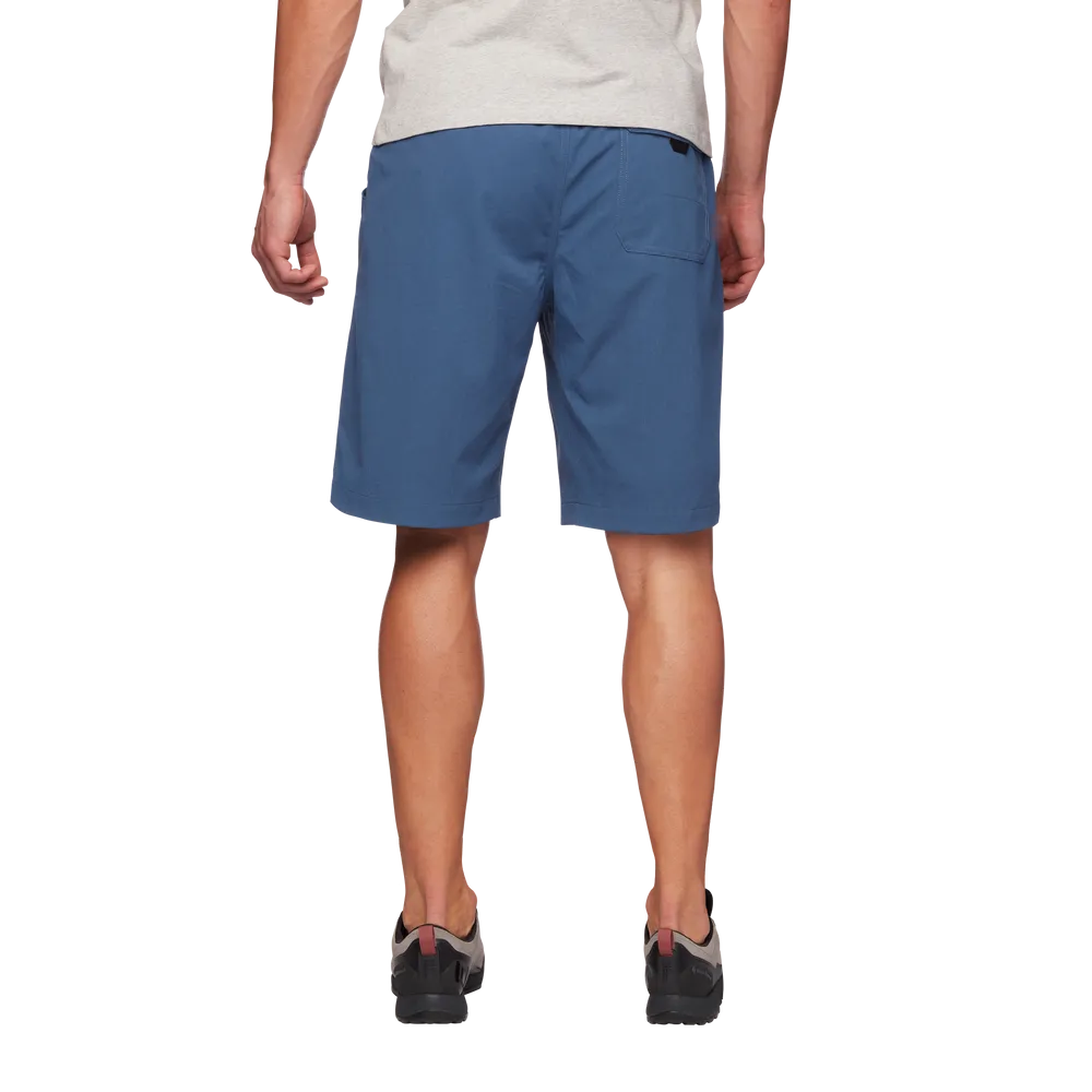 Black Diamond Sierra Shorts - Men's