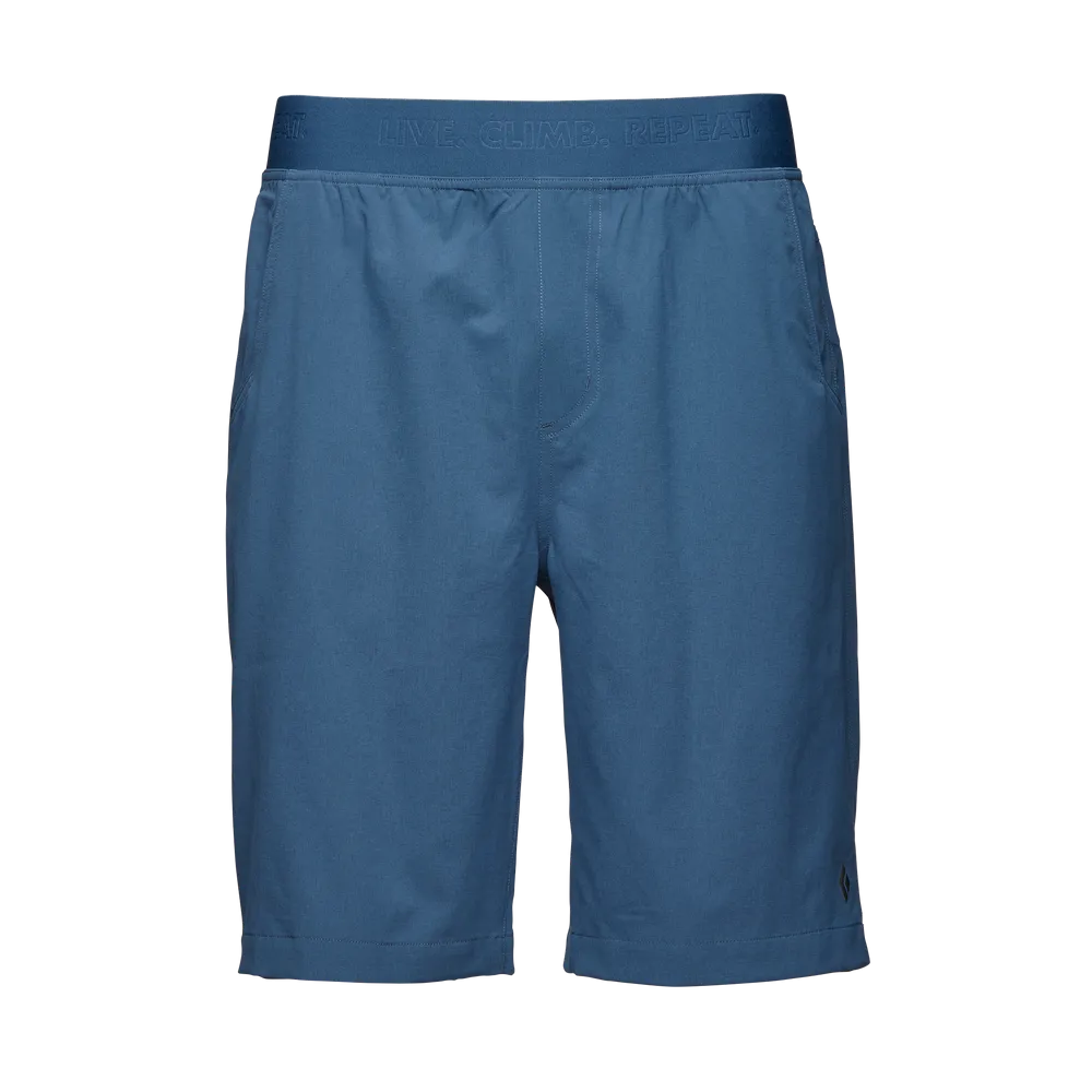 Black Diamond Sierra Shorts - Men's