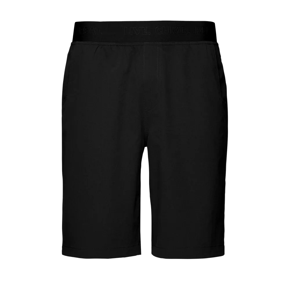 Black Diamond Sierra Shorts - Men's