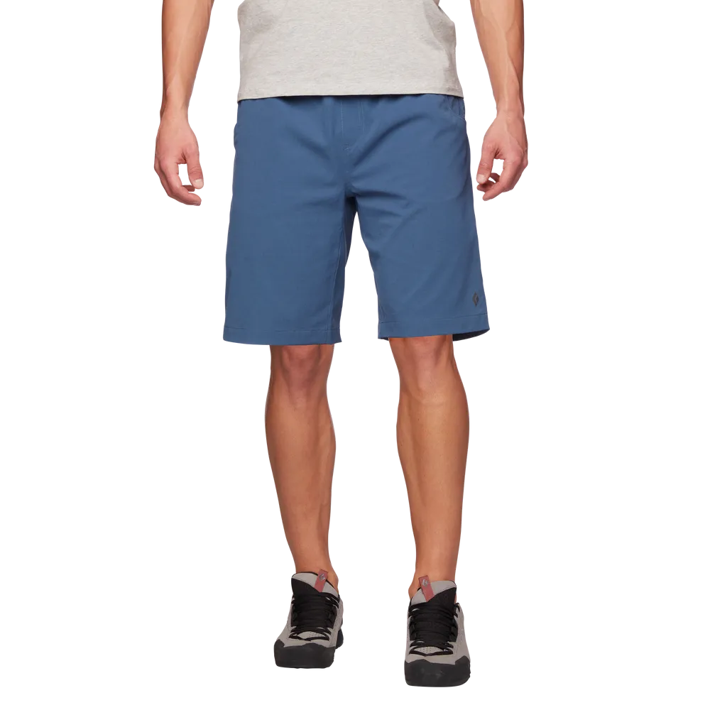 Black Diamond Sierra Shorts - Men's