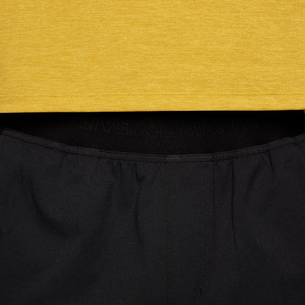 Black Diamond Sierra Shorts - Men's