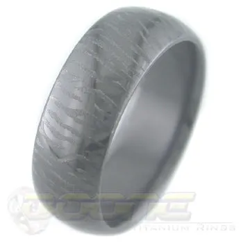 Black Zirconium Siberian