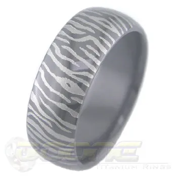 Black Zirconium Siberian