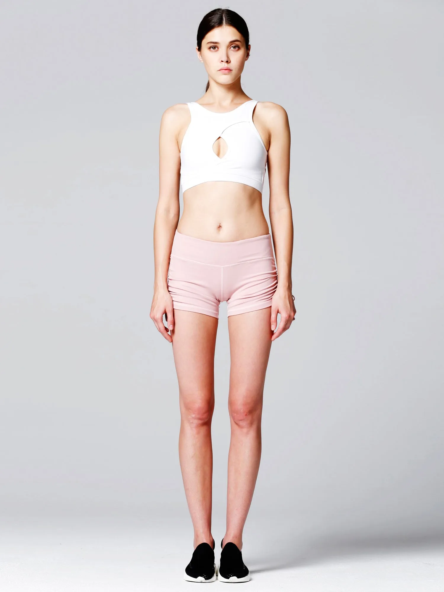 BLAZE SHORTS
