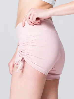 BLAZE SHORTS