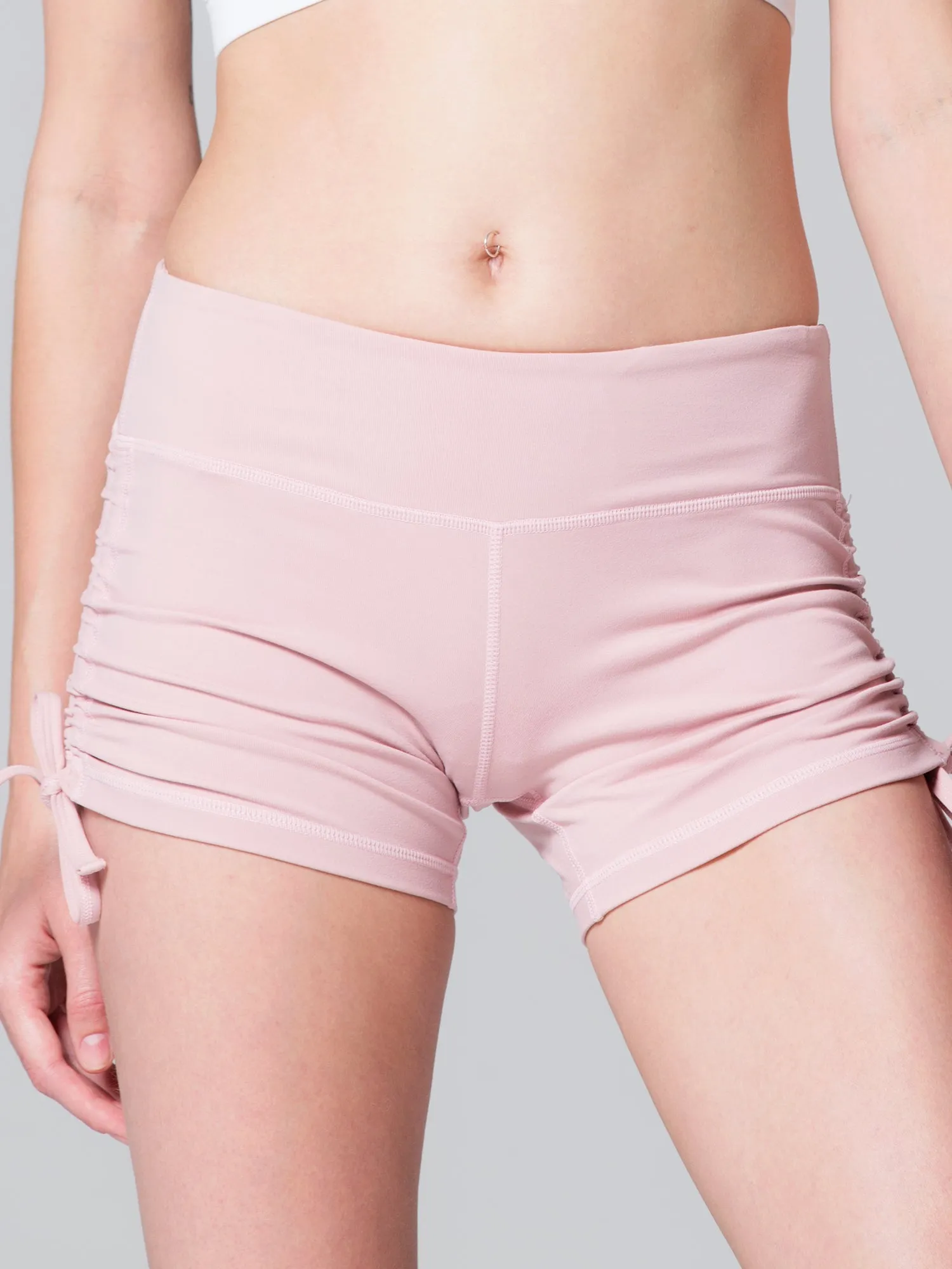 BLAZE SHORTS