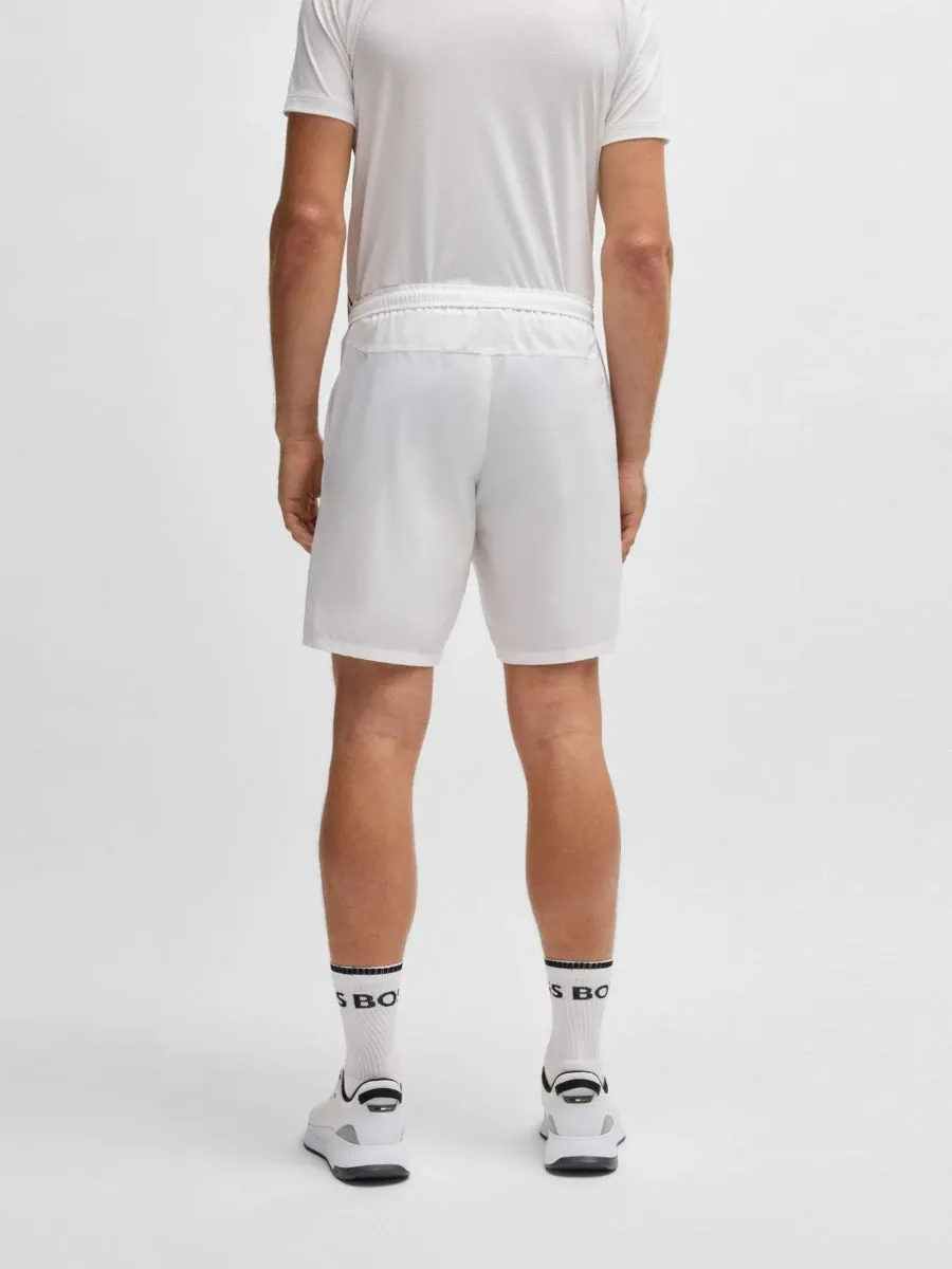 BOSS Active Short - S_Atta_9 inch