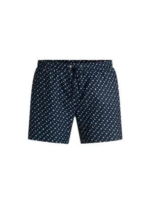 BOSS Swim Short - Manu