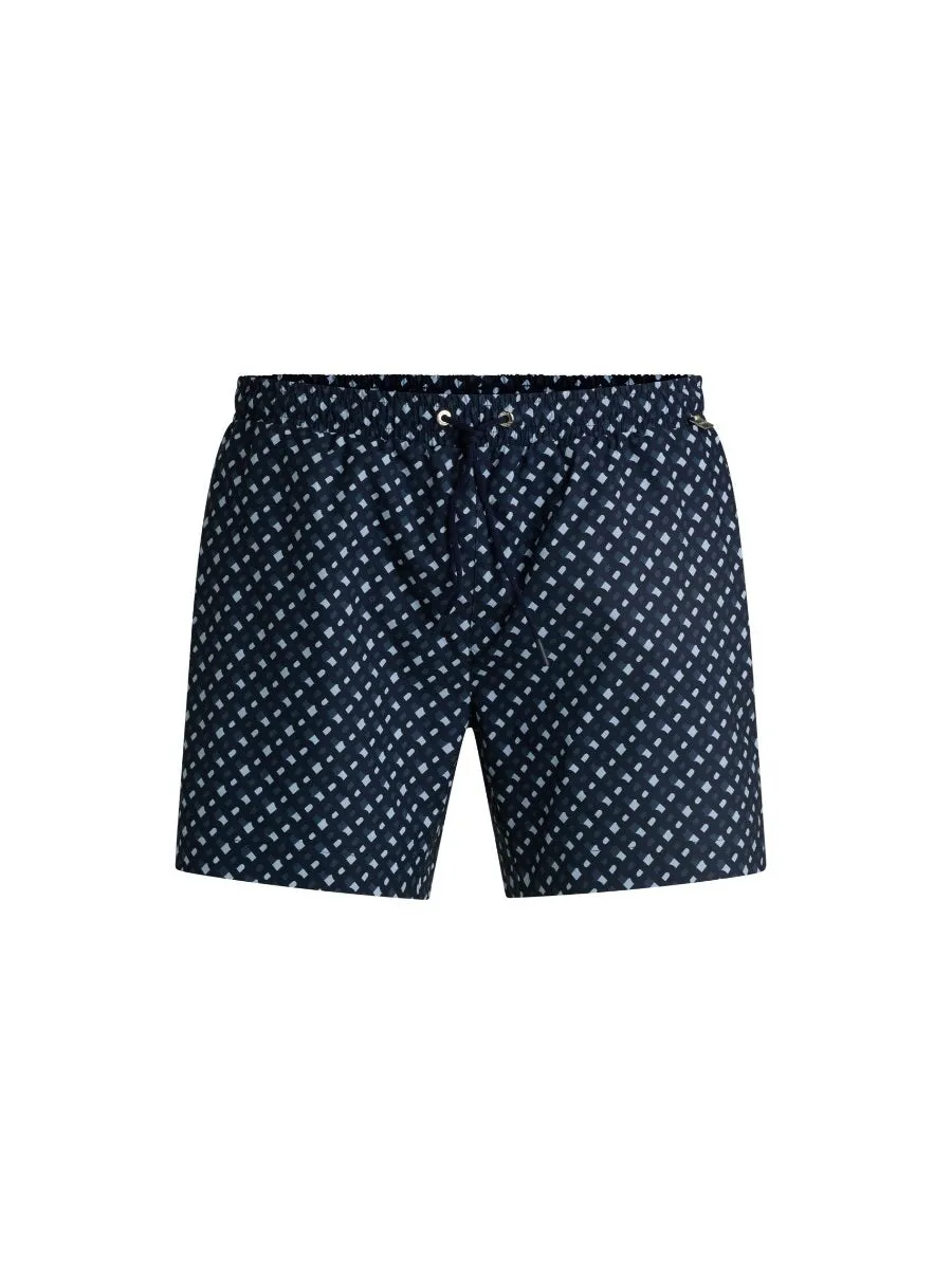 BOSS Swim Short - Manu