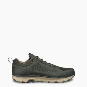 Breeze LT Low NTX (Men's) - 7498 - Past Season