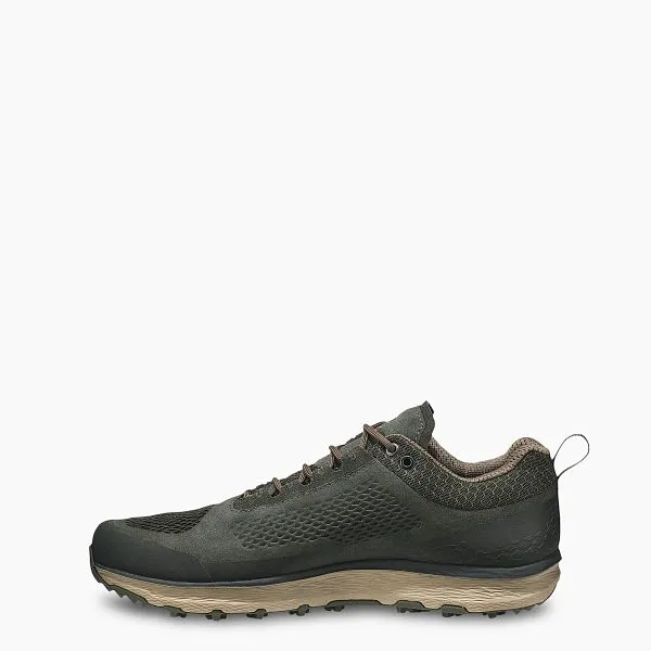 Breeze LT Low NTX (Men's) - 7498 - Past Season