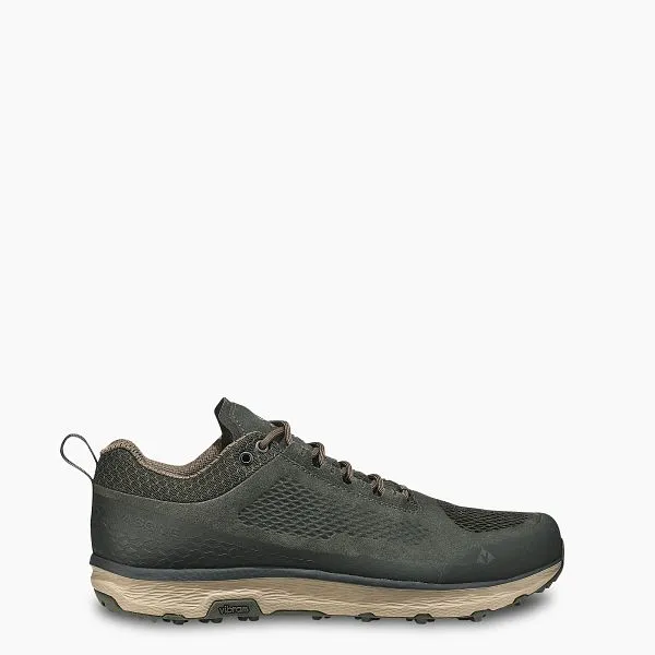 Breeze LT Low NTX (Men's) - 7498 - Past Season