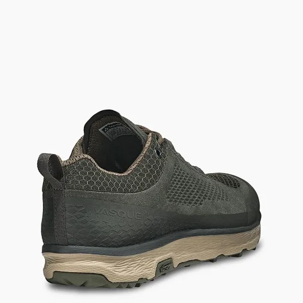 Breeze LT Low NTX (Men's) - 7498 - Past Season