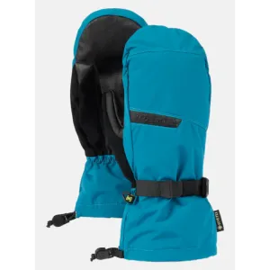 BurtonDeluxe Gore Mitt Mens - Lyons Blue