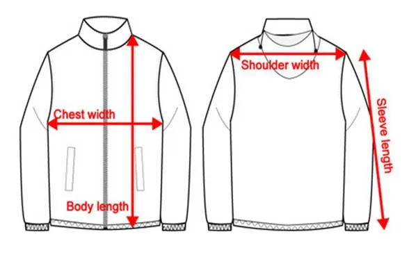 Button Down Emblem Shirt