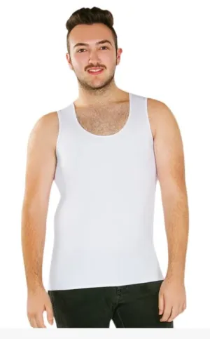 Calmcare Adaptive Therapy Vest | Men