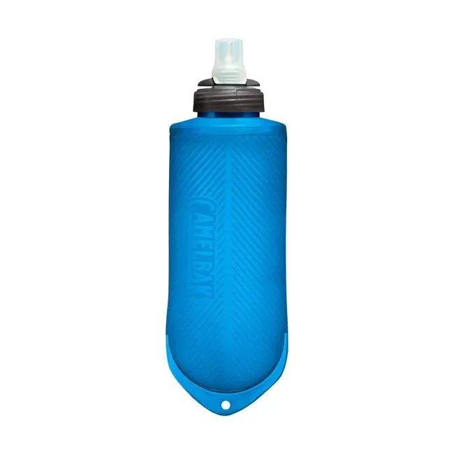 CAMELBAK  QUICK STOW FLASK