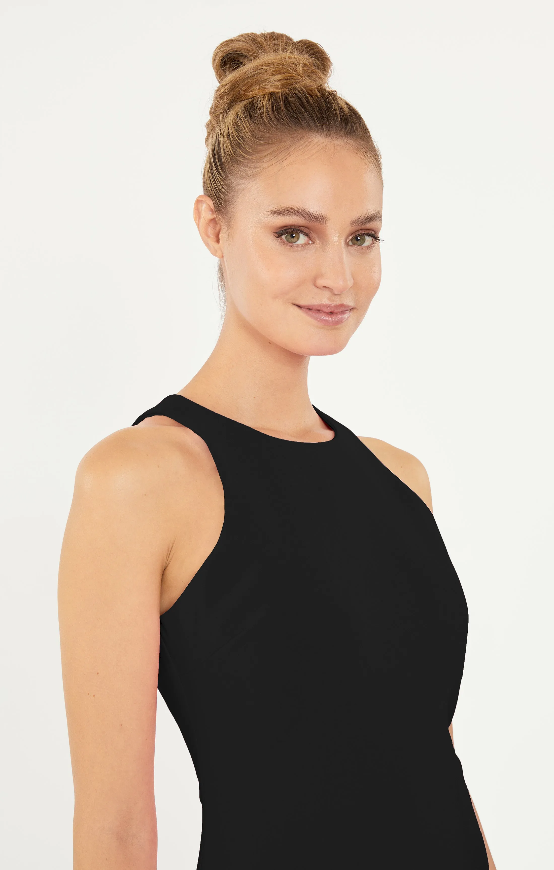 Cami Dress
