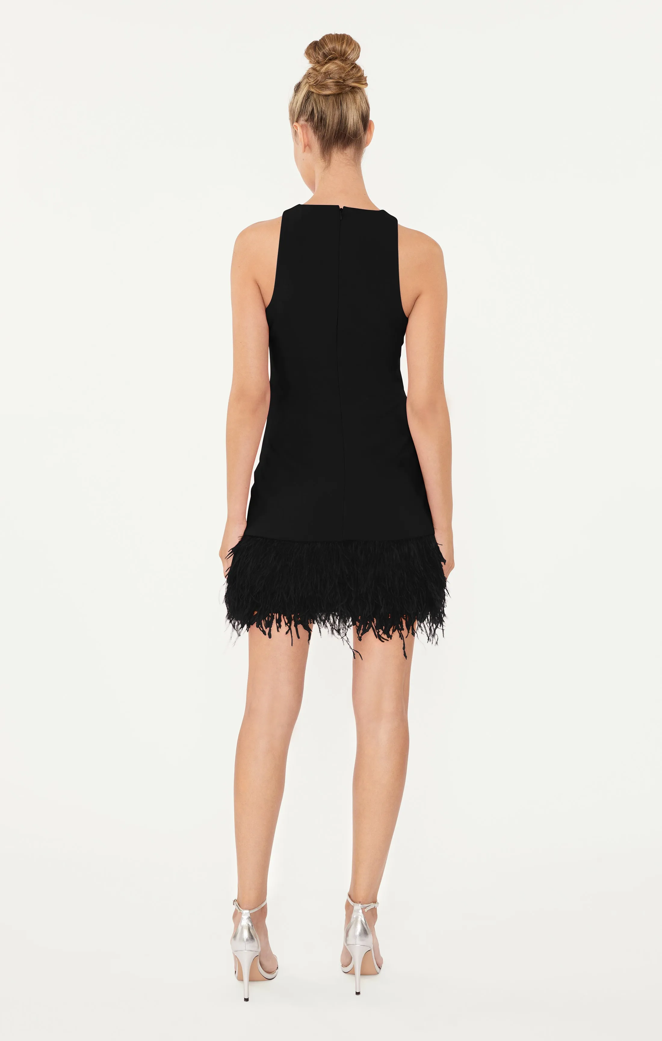 Cami Dress