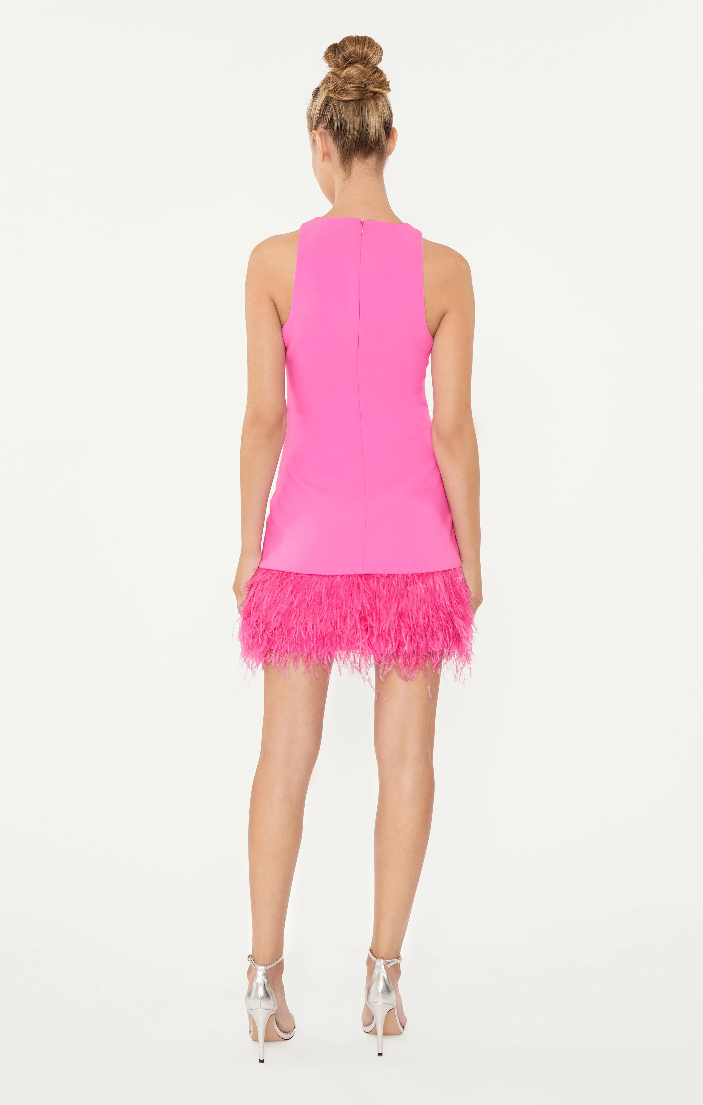 Cami Dress