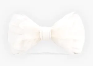 Carew Bow Tie