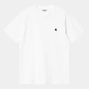 Carhartt Madison T-Shirt