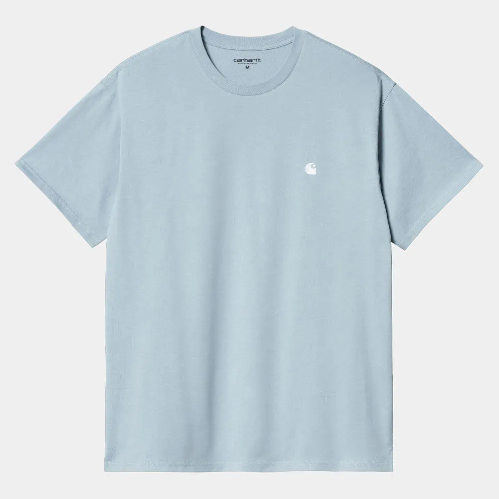 Carhartt Madison T-Shirt