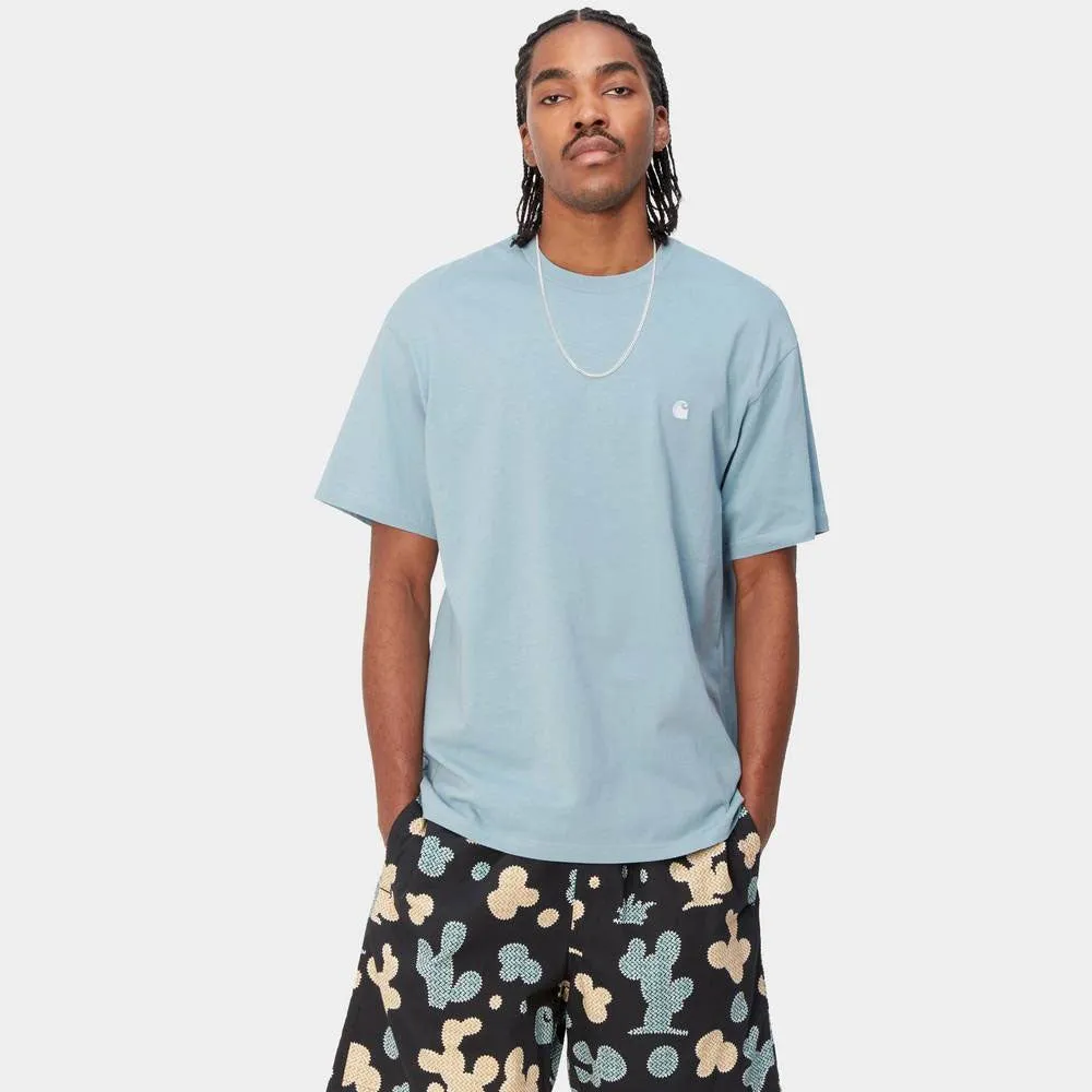 Carhartt Madison T-Shirt