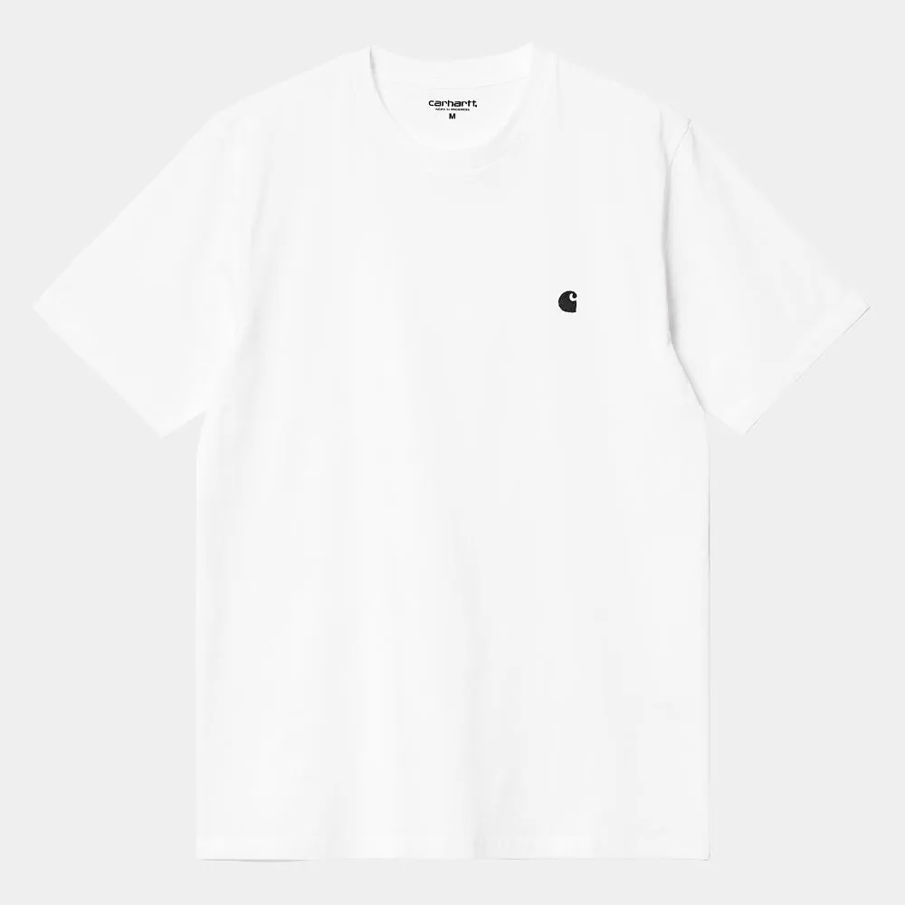 Carhartt Madison T-Shirt