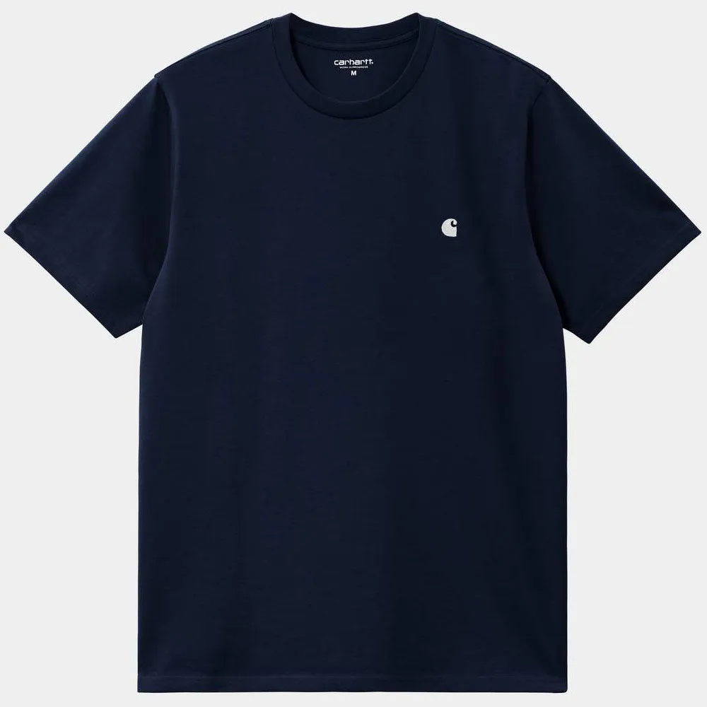 Carhartt Madison T-Shirt