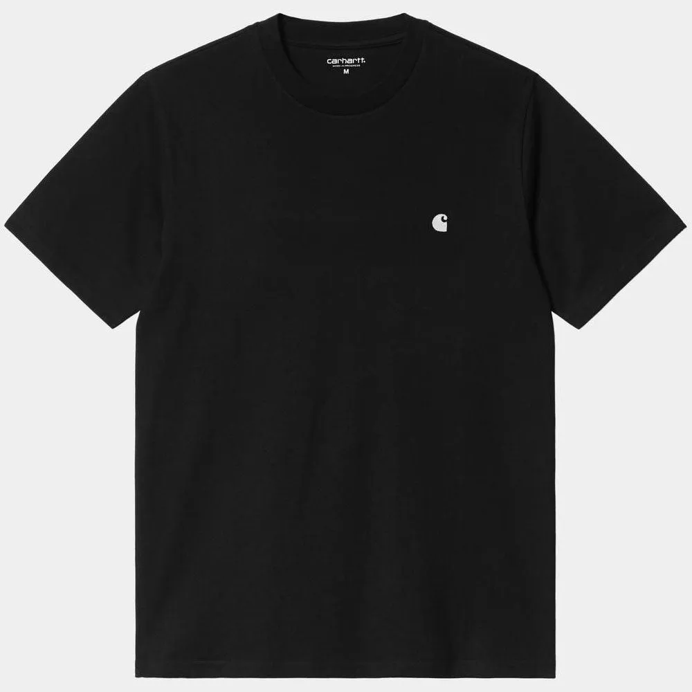 Carhartt Madison T-Shirt